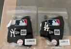 Mondmaskers MLB New Era Baseball (nieuw), Sport en Fitness, Honkbal en Softbal, Ophalen of Verzenden, Nieuw, Overige typen