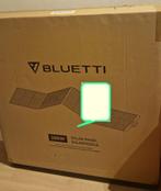 BLUETTI PV200 Solar Panel | 200W, 100 à 200 watts-crêtes, Enlèvement, Neuf, Panneau