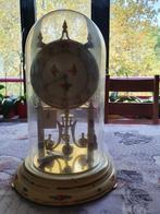 horloge vintage originale forêt noire kundo, Enlèvement