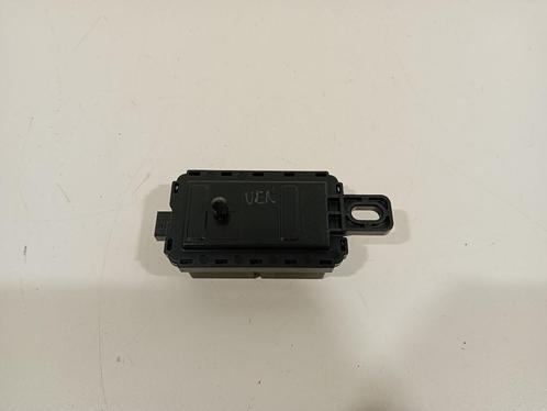 COMPUTER BMW 4 serie Gran Coupe (F36) (01-2014/05-2021), Auto-onderdelen, Elektronica en Kabels, BMW, Gebruikt