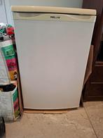 Frigo Proline, 100 tot 150 liter, Ophalen, 85 tot 120 cm, Zonder vriesvak