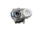 turbo pour OPEL 	Antara 2.0 CDTI, Auto-onderdelen, Ophalen, Gereviseerd, Opel