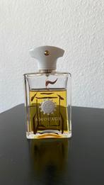 Amouage Beach Hut, Enlèvement, Comme neuf