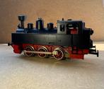 Märklin h0 3090, Hobby en Vrije tijd, Modeltreinen | Overige schalen, Ophalen, Gebruikt, Märklin