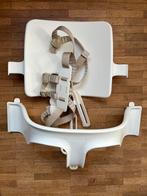 STOKKE Triptrap set, Ophalen