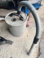 Aszuiger, Elektronische apparatuur, Stofzuigers, Ophalen, Gebruikt, Stofzuiger, Minder dan 1200 watt
