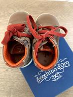 Babyschoentjes maat 19  Zecchino  d'Oro, Ophalen, Schoentjes, Zecchino d’Oro, Zo goed als nieuw