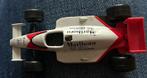 MCLAREN F1 van Tomica Tomy 101. 1/55, Hobby en Vrije tijd, Modelauto's | Overige schalen, Ophalen of Verzenden, Zo goed als nieuw