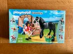 Playmobil 5519 Country Paard, Kinderen en Baby's, Ophalen of Verzenden