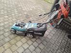 Grasmachine, Tuin en Terras, Grasmaaiers, Ophalen