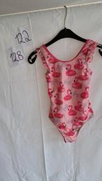 Badpak  122-128, Enlèvement ou Envoi