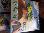 Lego rc auto met extra sets, Ophalen of Verzenden, Lego