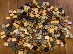 Lego blokjes log 245 stuks / 100-80, Ophalen of Verzenden, Zo goed als nieuw, Losse stenen, Lego