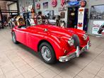 Jaguar XK150 1958, Auto's, Jaguar, Te koop, Bedrijf, Benzine, XK