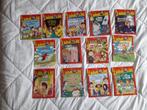 livres, Ophalen, 5 of 6 jaar, Fictie algemeen, Jongen of Meisje