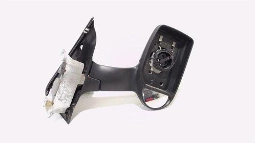 SPIEGEL RECHTS Ford Transit (01-2000/05-2006), Auto-onderdelen, Spiegels, Ford, Gebruikt