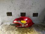 Achterlicht links van een Peugeot 208, Ophalen of Verzenden, 3 maanden garantie, Gebruikt, Peugeot