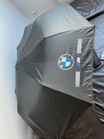 Parapluie  BMW ///Ⓜ️, Bijoux, Sacs & Beauté, Neuf