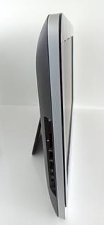 HP AIO 20-2305nb - All-in-one Desktop / Azerty (nieuwstaat), Informatique & Logiciels, Comme neuf, Enlèvement ou Envoi, 8 GB, HDD
