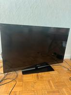 Television Sony, Ophalen, Gebruikt, 50 Hz, LCD