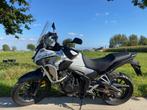 Honda cb 500x, Motoren, Gebruikt