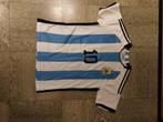 Voetbal T-shirt Messi, Verzamelen, Ophalen, Nieuw, Shirt