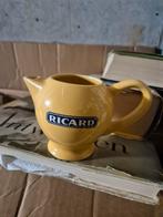 Ricard kannetje, Verzamelen, Verzenden