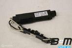 Bewegingsmelder VW Passat B7, Gebruikt