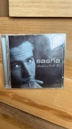 Cd Sasha, CD & DVD, Enlèvement ou Envoi