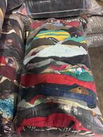 Vintage clothes, Ophalen of Verzenden, Dames