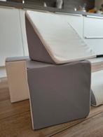 Foam bouwblokken Kasteel, Kinderen en Baby's, Ophalen