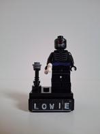 Lego Ninjago Lord Garmadon (Njo0013), Ophalen of Verzenden, Zo goed als nieuw, Lego