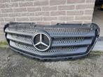 Te koop, Auto-onderdelen, Ophalen, Gebruikt, Mercedes-Benz, Motorkap