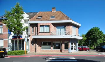 Commercieel te huur in Essen, 253 m², Overige soorten