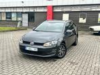 VW Golf Variant 1.6TDI Euro 6b, Auto's, Volkswagen, Parkeersensor, Bedrijf, 5 deurs, Golf