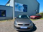Vw golf 7 12950€ 2013 2.0tdi 150 pk 107.000 km, Auto's, Euro 5, 110 kW, 4 cilinders, Alcantara