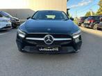 Mercedes A160, 1.3 benzine, NAVIGATIE/ MERCEDES ME/ CRUISE, Voorwielaandrijving, Stof, Euro 6, 4 cilinders