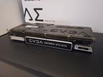 EVGA GeForce GTX 1070 SC GAMING ACX 3.0, Computers en Software, Videokaarten, Ophalen, Zo goed als nieuw, GDDR5