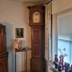 Horloge permanente, Enlèvement ou Envoi