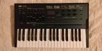 Korg Opsix MkI, Enlèvement, Comme neuf, Korg