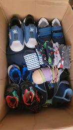 Gratuit, Kinderen en Baby's, Kindermode-accessoires, Ophalen