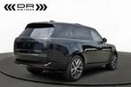 Land Rover Range Rover P460e PHEV  HSE - NEW - ON STOCK, 0 min, 340 kW, 0 kg, 2996 cc