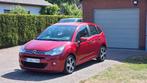 Citroën C3 1.0VTI Benzine 2017 Gekeurd, Auto's, Citroën, Euro 6, Bedrijf, Handgeschakeld, Cruise Control
