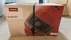 Aspirateur MIELE - Guard S1 Junior, Enlèvement ou Envoi, Neuf, Réservoir, Aspirateur