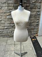 buste de couture professionnel, Enlèvement, Utilisé, Mannequin