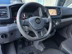 Volkswagen Crafter 2.0 TDi L2H2-140pk-Euro6b(14.041euro exc, Euro 6, Bedrijf, Grijs, 140 pk