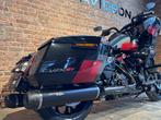 Harley-Davidson Touring Road Glide ST CVO FLTRXSTSE Touring, Motoren, Motoren | Harley-Davidson, Bedrijf, Meer dan 35 kW, Overig