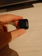 Mini écouteurs Solid, Enlèvement, Utilisé, Support de téléphone ou Accessoire