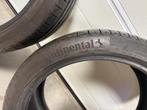 Pneus Continental, Auto's, Particulier, Te koop