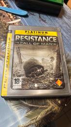 PlayStation 3 spelletjes, Consoles de jeu & Jeux vidéo, Jeux | Sony PlayStation 3, À partir de 18 ans, Aventure et Action, Enlèvement